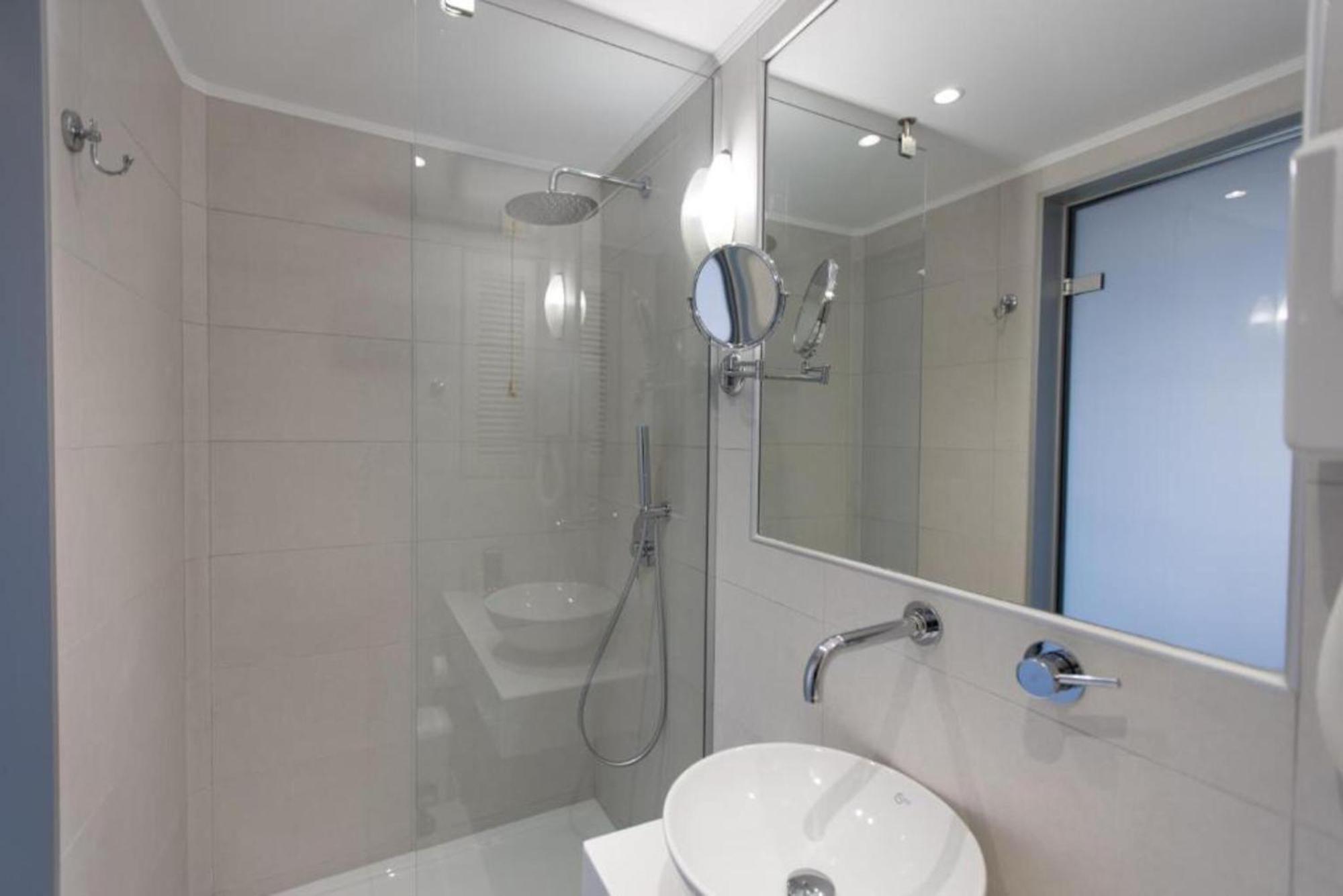 Anita Beach Hotel- Adults Only Ρέθυμνο Δωμάτιο φωτογραφία