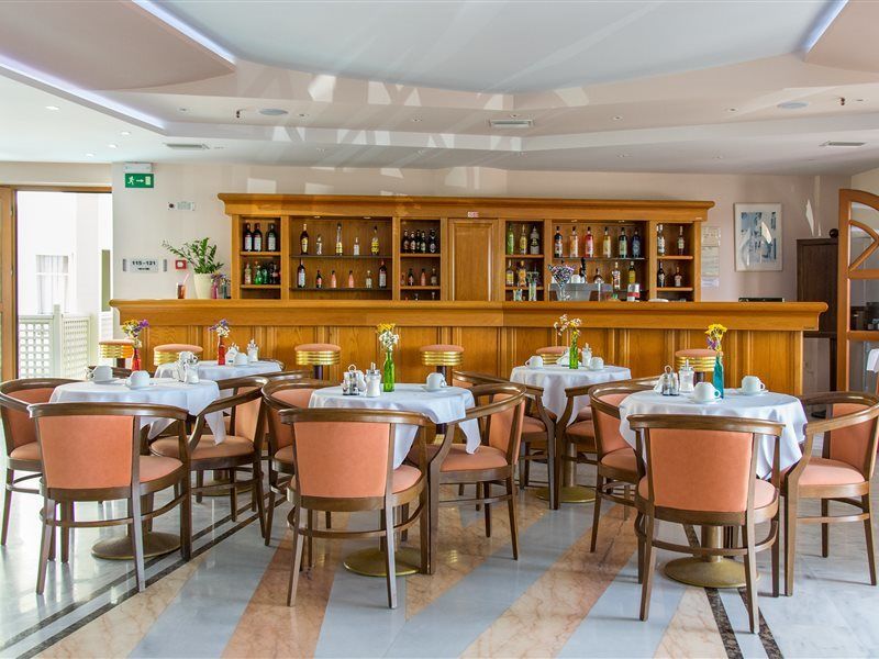 Anita Beach Hotel- Adults Only Ρέθυμνο Εξωτερικό φωτογραφία