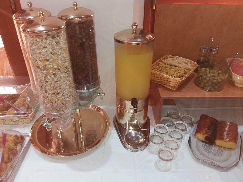 Anita Beach Hotel- Adults Only Ρέθυμνο Εξωτερικό φωτογραφία