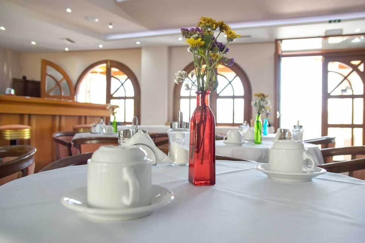 Anita Beach Hotel- Adults Only Ρέθυμνο Εξωτερικό φωτογραφία
